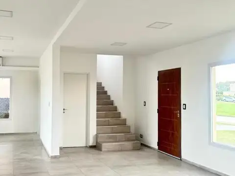 Cáceres al 6500