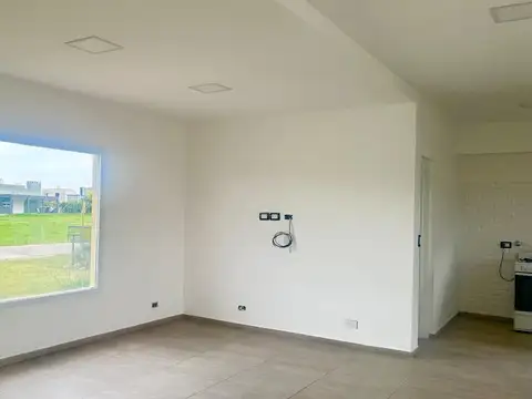 Casa en Venta al Noreste