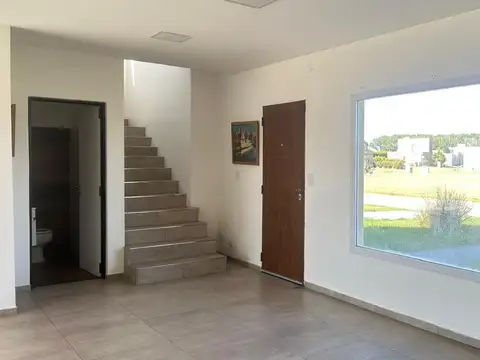 Casa en Venta 15 años