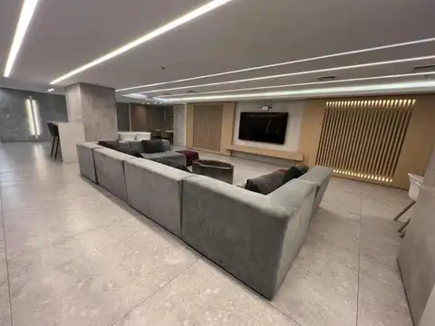 Departamento en Alquiler 10 años