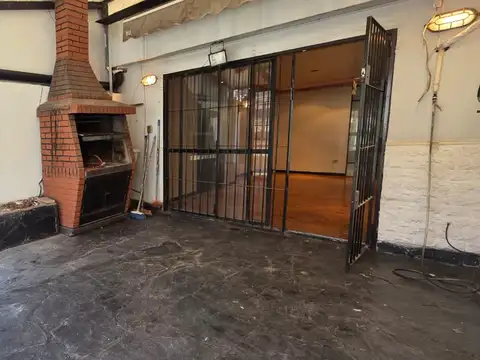 Departamento en Venta 50 años