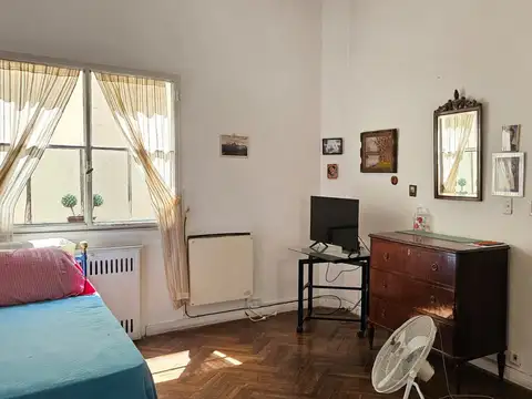 Departamento en Venta 90 años