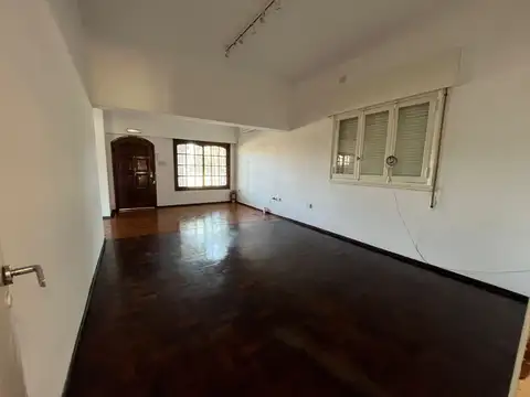 Casa en Venta 25 años