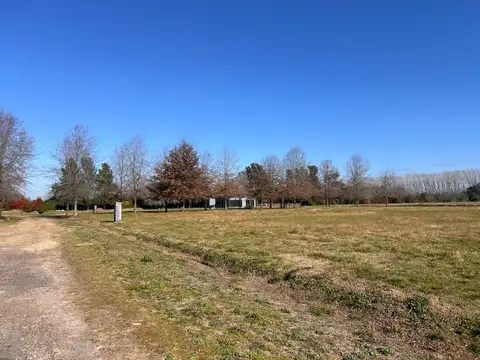 Tessalia , Tierra de Centuros