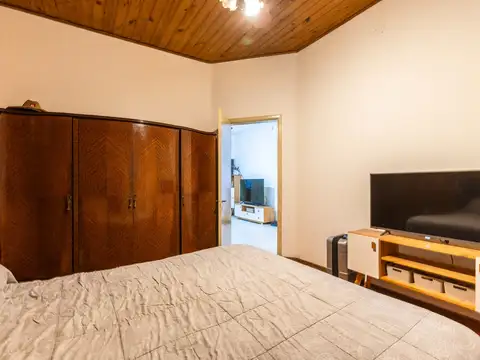 Casa en Venta al Este