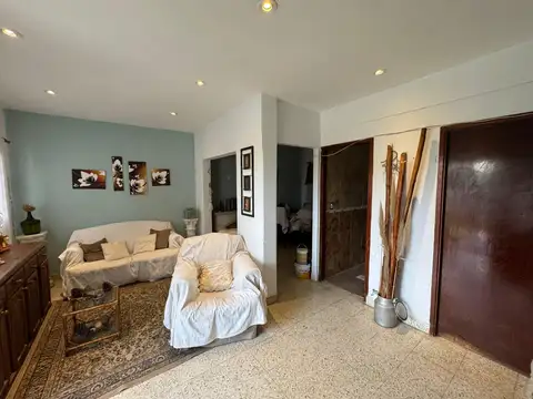 Casa en Venta en Mar Del Tuyu, USD 115.000