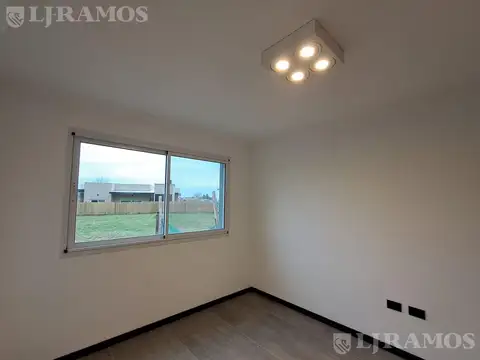 ALQUILER DE VIVIENDA San Sebastián al agua  MB