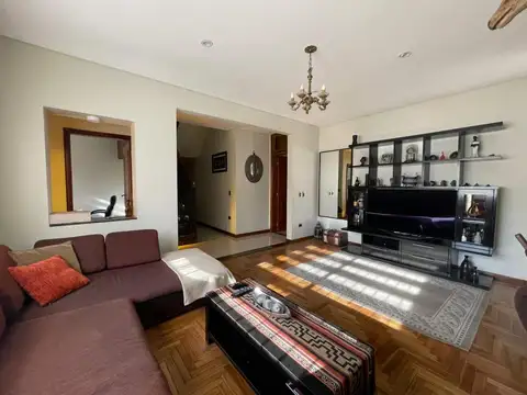 Casa-Venta-Ciudad Jardin