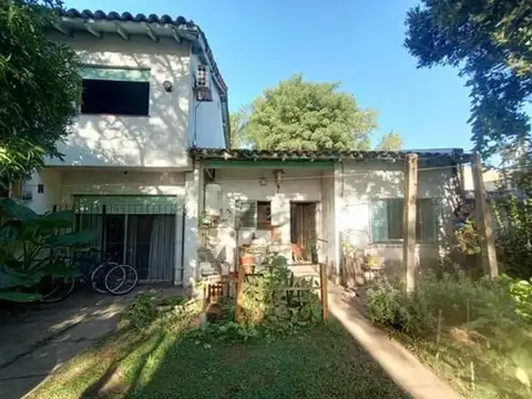 Montevideo 1400