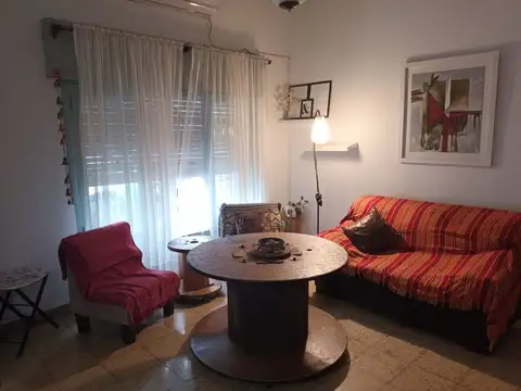 Alejandro Carbó 1500