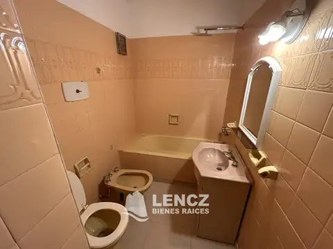 Departamento en Venta en Quilmes, USD 59.000