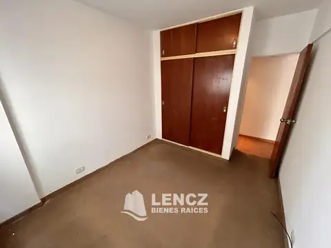Departamento en Venta 50 años