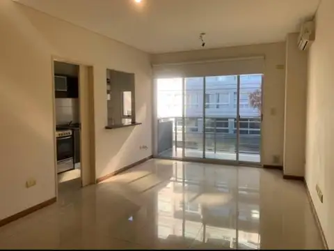 Departamento en Alquiler en Villa Urquiza, CABA