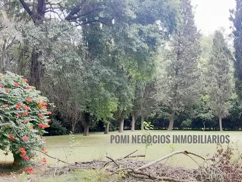 Terreno en Venta de 700,0 m2