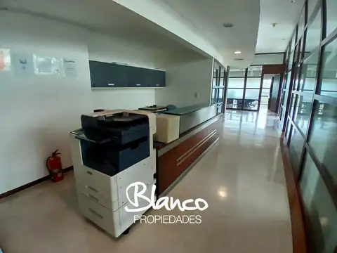 Oficina en Venta 14 años