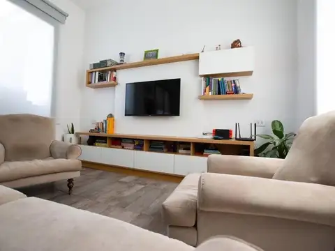 Casa en Venta en Ezeiza, USD 112.999