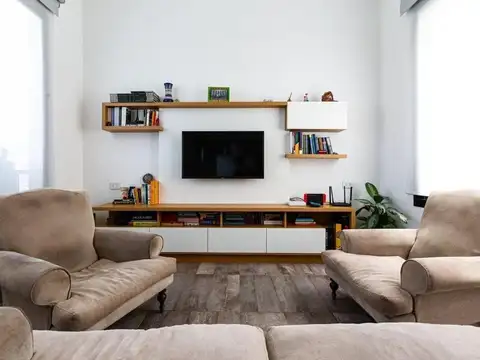 Casa en Venta en Ezeiza, USD 112.999