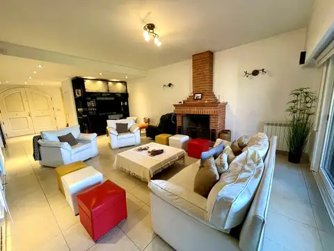 Casa en Venta 22 años