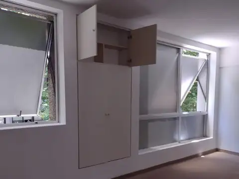 Oficina en Alquiler en Palermo, $ 1.900.000