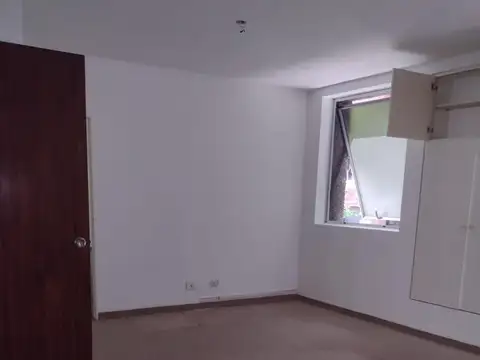 OFICINA EN ALQUILER - Palermo nuevo