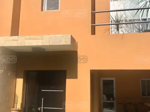 Casa en Venta en Country Club Banco Provincia, Countries y Barrios Cerrados en Moreno