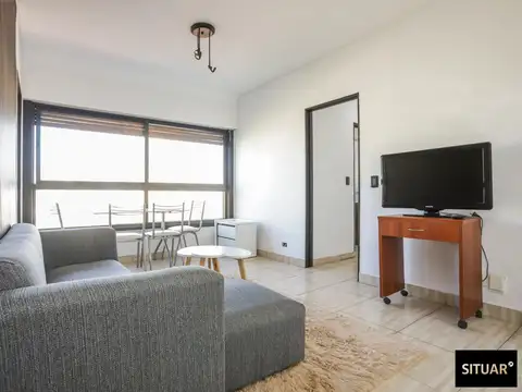 Av Córdoba  al 400