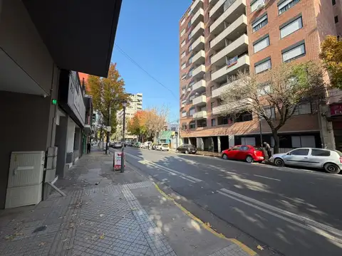 Cafferata  al 800