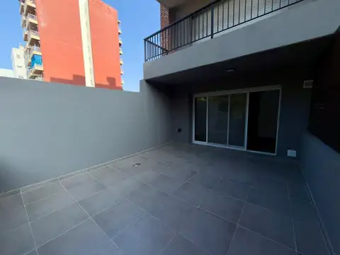 Venta - Departamento en Luis Agote, Rosario