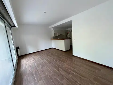 Venta - Departamento en Luis Agote, Rosario