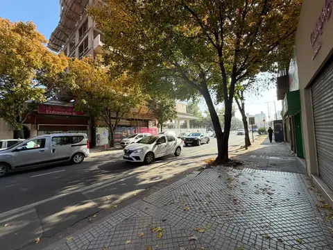 Departamento en Venta en Luis Agote, USD 71.000