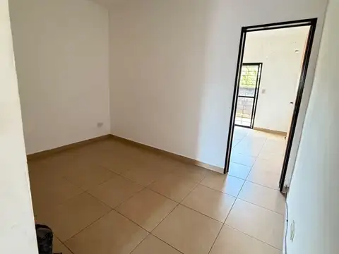 Departamento en Alquiler 10 años