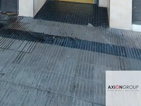 Diagonal 79 esquina 56-Departamento en alquiler de 1 dormitorio 100