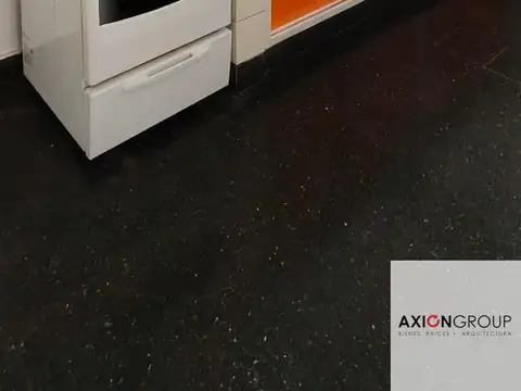 Departamento en Venta 30 años