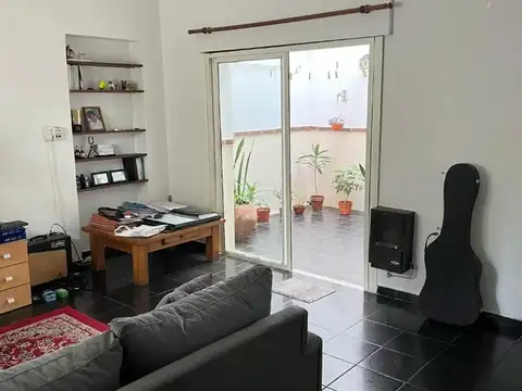 Departamento en Venta Permite mascota