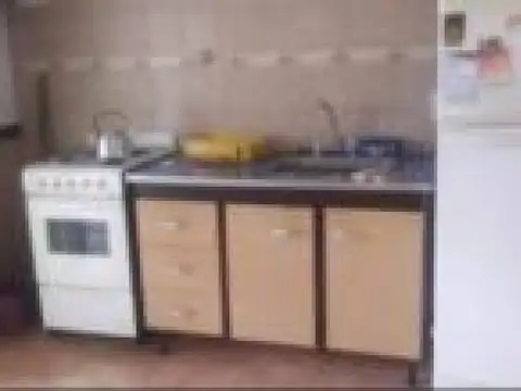 Departamento en Venta 20 años