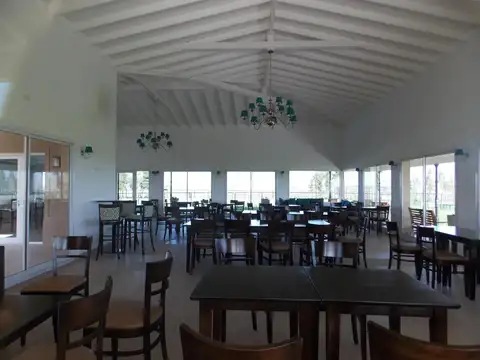 Terreno en Venta de 800,0 m2