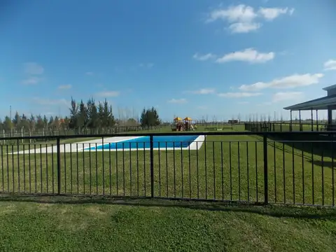 Ruta 58 18