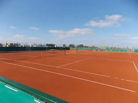 Terreno en Venta en Lagos de San Eliseo, USD 54.000