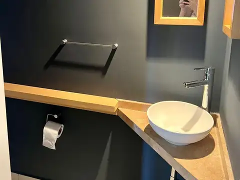 Departamento en Alquiler en Nordelta, USD 1.700