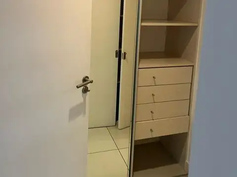 Departamento en Alquiler 15 años