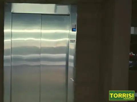 VENTA COCHERA - AVELLANEDA 300 - CABALLITO