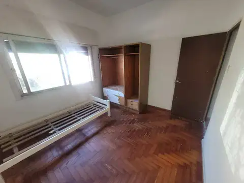 Casa en Venta en Pompeya, USD 77.000