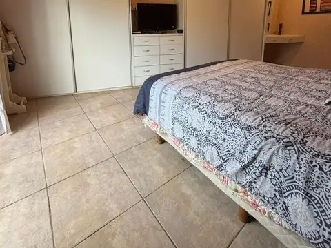 HERMOSA CASA EN GUAYMALLÉN