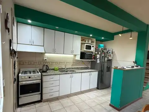 Casa en Venta en Jesus Nazareno, USD 119.000