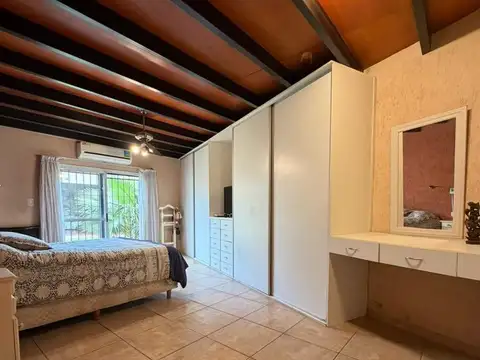 Casa en Venta 13 años