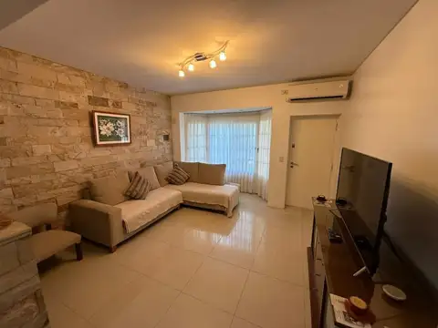 Casa en Alquiler de 3 dormitorios