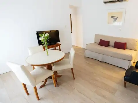 DEPARTAMENTO EN VENTA APTO CREDITO