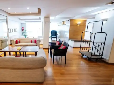 Departamento en Venta en Retiro, USD 84.700