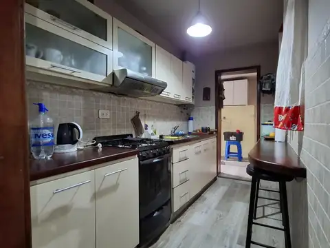 Casa en Venta en Villa Adelina, USD 290.000