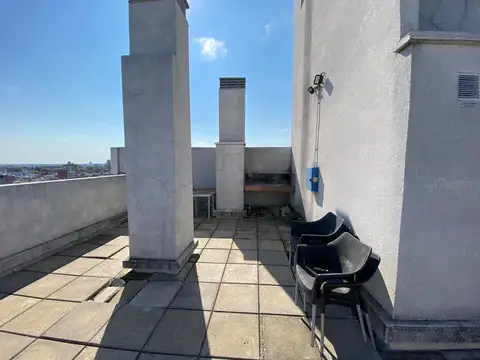 Oficina en Venta 10 años